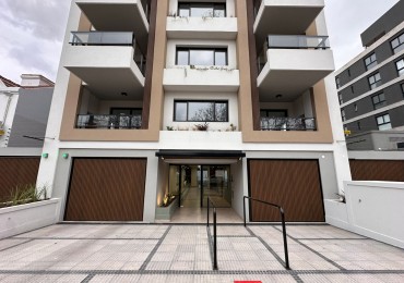 DEPARTAMENTO 2 AMBIENTES | ITUZAINGO SUR 