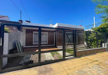Casa en PH 2 ambientes en Ramos Mejia a 2 cuadras de Av. de Mayo