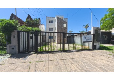 Monoambiente Castelar Norte