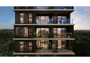 DEPARTAMENTO MONOAMBIENTE ITUZAINGO SUR