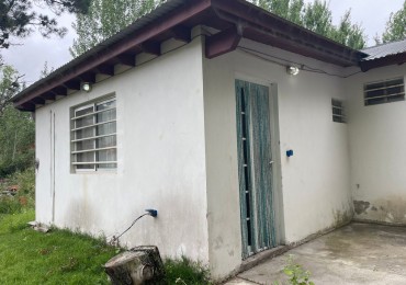 Costa del Este - Verano 2026