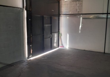 VENTA GALPON DEPOSITO EN PH   ZONA PALOMAR 