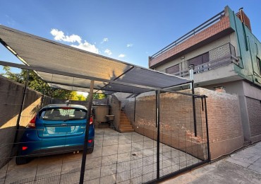 PH 3 AMBIENTES EN 1° PISO