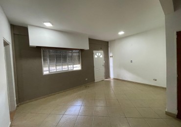 PH 2 Ambientes en Castelar Norte 