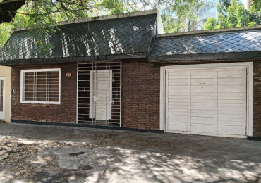 Oportunidad Unica en Moron