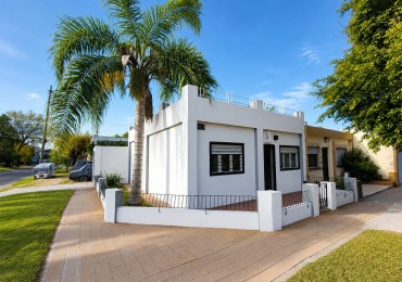 Ph venta Ituzaingo Apto credito Refaccionado