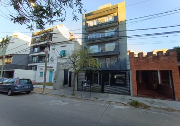 Alquiler Departamento Castelar 2 amb c/ cochera