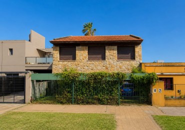 Venta terreno 10 x 35 Zona Multifamiliar
