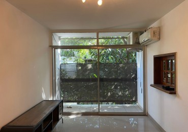Departamento de 3 ambientes en Ciudad Jardin