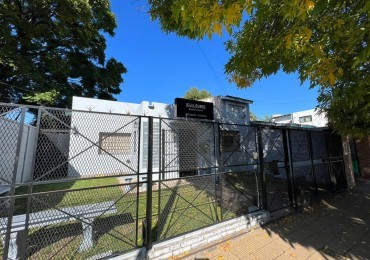 Moreno Ideal uso Profesional Consultorios - Calle Viamonte